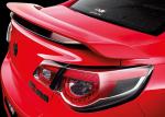 Holden ClubSport R8 25th Anniversary 2015 года